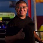 Jackson Moreno #MixByJM - @jacksonmorenopb - Instagram