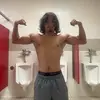 Jackson Morey - @jacksonmorey5 - TikTok