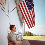 Jackson Morey - @j.morey310 - Instagram