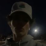 Jackson Morey - @imnot_jacksonm - Instagram