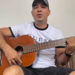Jackson Morey - @moreyjackson - Instagram
