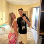 Jackson Morey - @jacksonmorey84 - Instagram