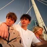 Jackson Morey - @jackson_morey - Instagram