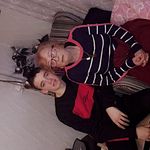 Jackson Morey - @jacksonmorey69 - Instagram