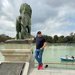 Jackson Morey - @jacksonm52 - Instagram