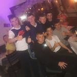 jackson morey - @jackson_tasher19 - Instagram