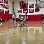 Jackson Morey - @jacksonmorey1 - Instagram