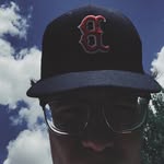 JACK - @jacksonmortonn - Instagram
