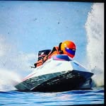Jackson  Morton - @mortonjacksonpatrick - Instagram