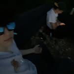 @jackson_morton21 - Instagram