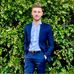 Jackson Morton - Facebook