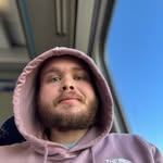 Jackson morton - @jacksonmorton99 - Instagram