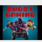 Jackson morton - @bugsygaming - Instagram