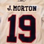 Jackson Morton - @jdog7514 - Instagram