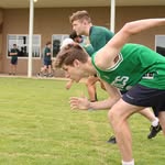 Jackson Morton - @jackmorton1348 - Instagram