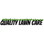 Jackson Morton - @quality_lawn_care_chs - Instagram