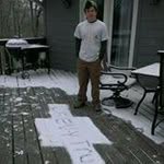 Jackson Morton - @mortonjackson - Instagram