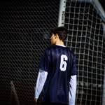 Jackson Morton - @jaymo253 - Instagram