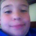 Jackson Morton - @jackson22reds - Instagram