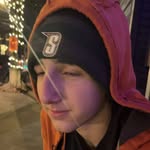 Jackson Morton - @jackso.nmorton - Instagram