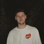Jackson Morton - @_jackson_morton_ - Instagram