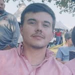 Jackson Morton - @_jacksonmorton_ - Instagram