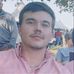 Jackson Morton - Facebook