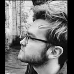 Jackson Morton - @the_bearded_hedgehog - Instagram