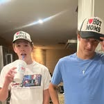 Jackson Morton - @_jackson_morton - Instagram