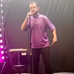Jackson Morton - @jackson.morton.300 - Instagram