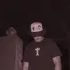 Jackson Morton - @jamortonn - TikTok