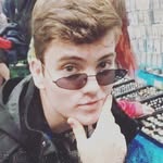 Jackson Morton - @jacko_moto_ - Instagram