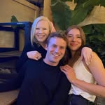 Jackson Morton - @jackson_morton - Instagram