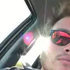 Jackson Morton - @jacksonmorton8 - TikTok