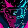 Jackson Morton - @jacksonmorton2 - TikTok