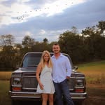 Jackson Morton - @jacksonmorton12 - Instagram