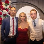 Jackson Morton - @jackson.morton.33 - Instagram