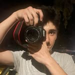 Jackson Morton - @jmort_photos - Instagram
