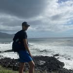 Jackson Morton - @jack_jack_217 - Instagram