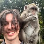 Jackson Morton - @mortiinez - Instagram