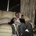 Jackson Morton - Facebook
