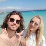 Jackson Morton - @jackson_morton16 - Instagram