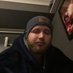 Jackson Morton - @jacksonmorton456 - Instagram