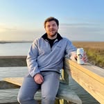 Jackson Morton - @_jacksonmorton - Instagram