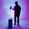 JacksonMortonMusic - @jacksonmortonmusic - TikTok