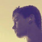 Kik: jasonmx007 - @jacksonmorton_16 - Instagram