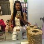 Tidha Chan - @jackson_morton123 - Instagram