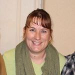 Debbie Jackson Moser - @debbie.j.moser - Instagram