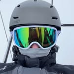 Jackson - @jackson_moser09 - Instagram