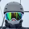 Jackson M - @jackson_moser_2 - TikTok